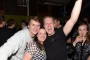 Thumbs/tn_Feest zonder naam 2019 017.jpg